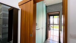 Watertown (D19), Apartment #500444851